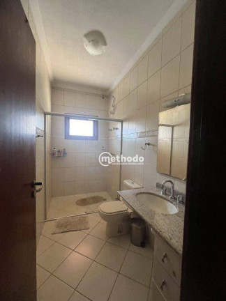 Imagem Casa com 3 Quartos à Venda, 180 m² em Condomínio Okinawa - Paulínia Imagem Casa com 3 Quartos à Venda, 180 m² em Condomínio Okinawa - Paulínia
