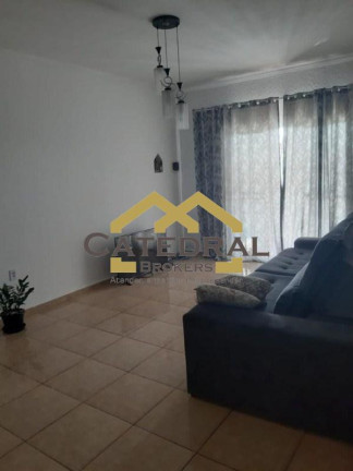 Imagem Sobrado com 2 Quartos à Venda, 189 m² em Parque Residencial Jundiaí - Jundiaí Imagem Sobrado com 2 Quartos à Venda, 189 m² em Parque Residencial Jundiaí - Jundiaí
