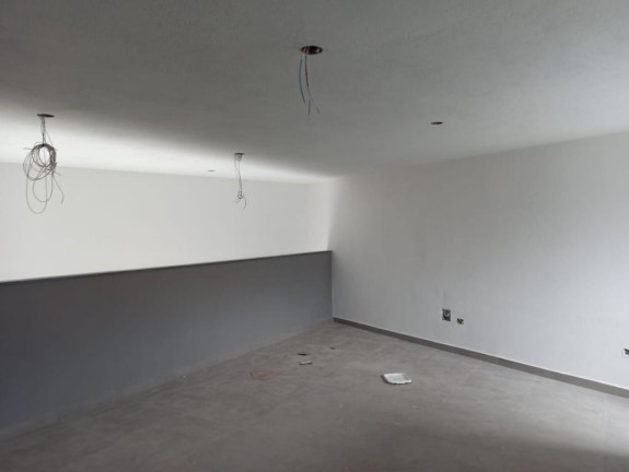 Imagem Sala Comercial para Alugar, 101 m² em Centro - Suzano Imagem Sala Comercial para Alugar, 101 m² em Centro - Suzano