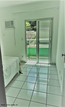 Imagem Apartamento com 1 Quarto à Venda, 66 m² em Praia Da Costa - Vila Velha
