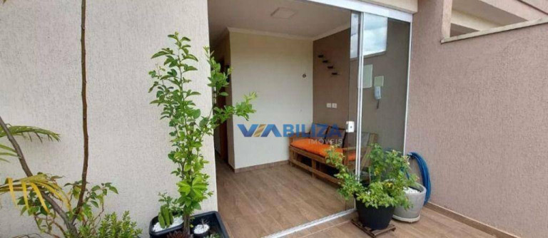 Imagem Sobrado com 2 Quartos à Venda, 120 m² em Vila Esperança - São Paulo