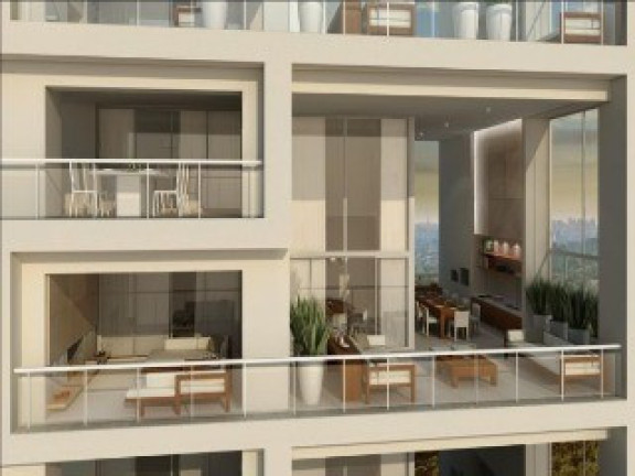 Imagem Imóvel com 4 Quartos à Venda, 342 m² em Vila Mariana - São Paulo Imagem Imóvel com 4 Quartos à Venda, 342 m² em Vila Mariana - São Paulo