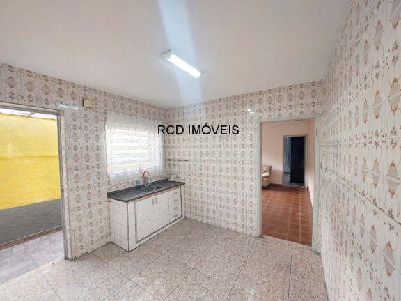 Imagem Casa com 2 Quartos à Venda, 129 m² em Jardim Arpoador - São Paulo