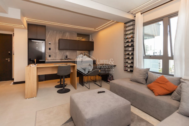 Imagem Imóvel com 2 Quartos à Venda, 73 m² em Indianópolis - São Paulo Imagem Imóvel com 2 Quartos à Venda, 73 m² em Indianópolis - São Paulo