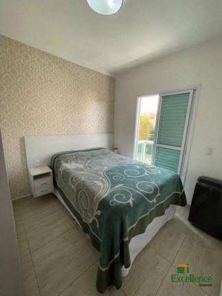 Imagem Apartamento com 2 Quartos à Venda, 46 m² em Parque Novo Oratório - Santo André Imagem Apartamento com 2 Quartos à Venda, 46 m² em Parque Novo Oratório - Santo André