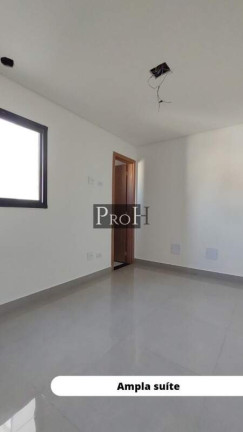 Imagem Sobrado com 3 Quartos à Venda, 142 m² em Vila Curuçá - Santo André Imagem Sobrado com 3 Quartos à Venda, 142 m² em Vila Curuçá - Santo André