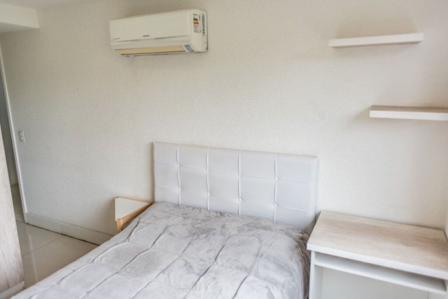 Imagem Imóvel com 2 Quartos à Venda, 76 m² em Taquara - Rio De Janeiro
