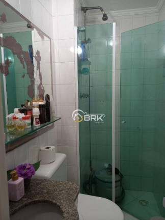 Imagem Apartamento com 2 Quartos à Venda, 58 m² em Penha - São Paulo Imagem Apartamento com 2 Quartos à Venda, 58 m² em Penha - São Paulo