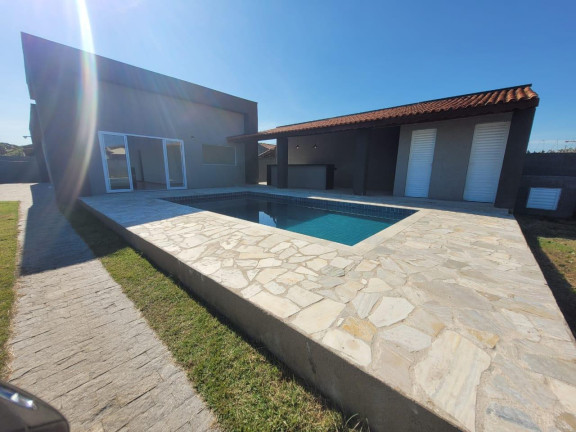 Imagem Casa com 3 Quartos à Venda, 472 m² em Cibratel Ii - Itanhaém Imagem Casa com 3 Quartos à Venda, 472 m² em Cibratel Ii - Itanhaém