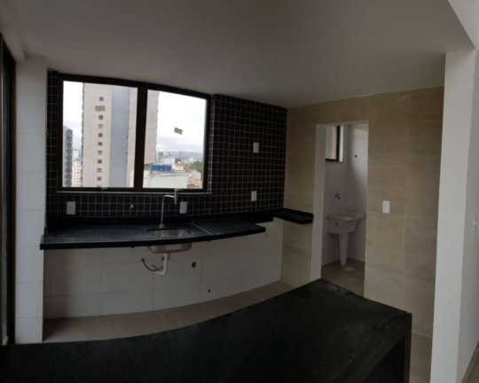 Imagem Imóvel com 5 Quartos à Venda, 205 m² em Bom Pastor - Juiz De Fora Imagem Imóvel com 5 Quartos à Venda, 205 m² em Bom Pastor - Juiz De Fora