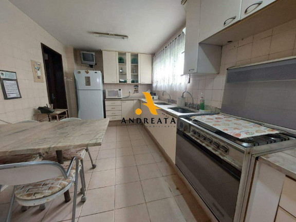 Imagem Casa de Condomínio com 4 Quartos à Venda, 288 m² em Barra Da Tijuca - Rio De Janeiro Imagem Casa de Condomínio com 4 Quartos à Venda, 288 m² em Barra Da Tijuca - Rio De Janeiro