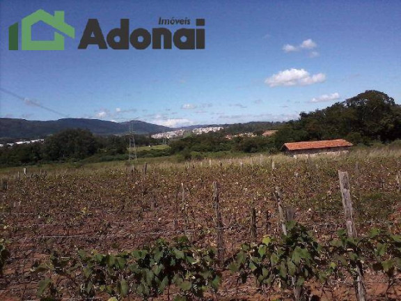 Imagem Terreno à Venda, 36 m² em Medeiros - Jundiaí Imagem Terreno à Venda, 36 m² em Medeiros - Jundiaí