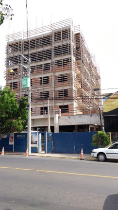 Imagem Apartamento com 1 Quarto à Venda, 145 m² em Centro - Santa Cruz Do Sul Imagem Apartamento com 1 Quarto à Venda, 145 m² em Centro - Santa Cruz Do Sul