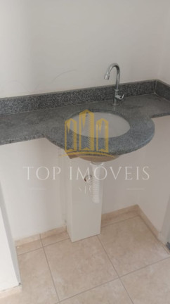Imagem Apartamento com 2 Quartos para Alugar, 90 m² em Jardim Paraíso - Jacareí Imagem Apartamento com 2 Quartos para Alugar, 90 m² em Jardim Paraíso - Jacareí