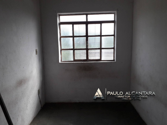 Imagem Casa com 4 Quartos à Venda, 120 m² em Cachoeira Do Vale - Timóteo Imagem Casa com 4 Quartos à Venda, 120 m² em Cachoeira Do Vale - Timóteo
