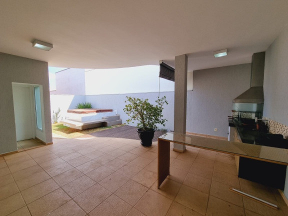 Imagem Casa com 3 Quartos à Venda, em Jardim Portal Dos Ipês - Indaiatuba Imagem Casa com 3 Quartos à Venda, em Jardim Portal Dos Ipês - Indaiatuba