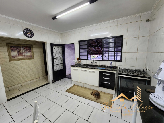 Imagem Casa com 3 Quartos à Venda, 28.321 m² em Mirante - Mogi Mirim Imagem Casa com 3 Quartos à Venda, 28.321 m² em Mirante - Mogi Mirim