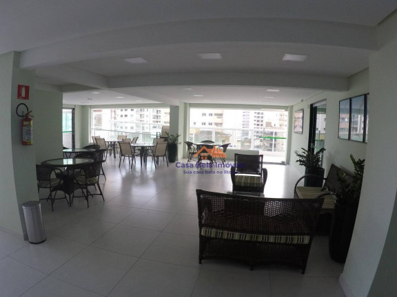 Imagem Apartamento com 2 Quartos à Venda, 106 m² em Tupi - Praia Grande Imagem Apartamento com 2 Quartos à Venda, 106 m² em Tupi - Praia Grande