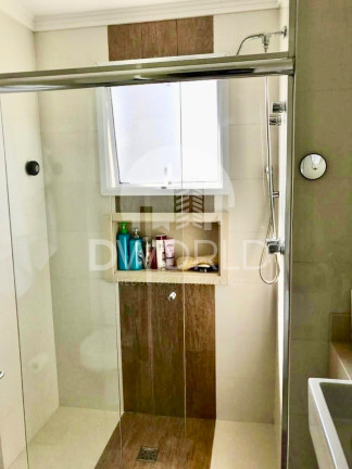 Imagem Imóvel com 3 Quartos à Venda, 147 m² em Centro - São Bernardo Do Campo Imagem Imóvel com 3 Quartos à Venda, 147 m² em Centro - São Bernardo Do Campo