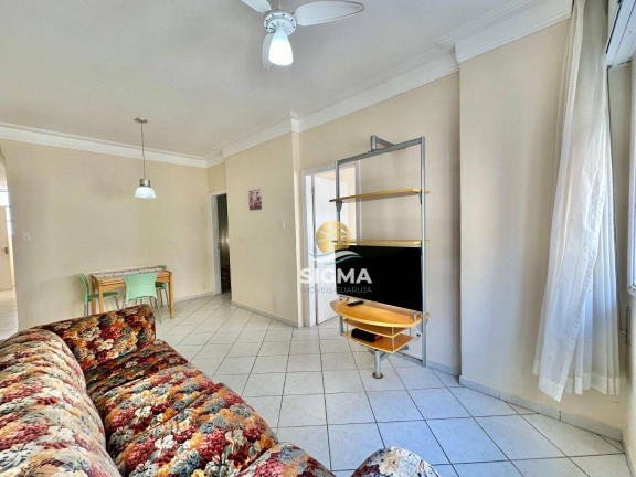 Imagem Apartamento com 2 Quartos à Venda, 75 m² em Pitangueiras - Guarujá Imagem Apartamento com 2 Quartos à Venda, 75 m² em Pitangueiras - Guarujá