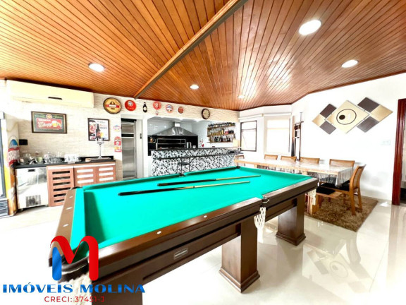 Imagem Apartamento com 3 Quartos à Venda, 374 m² em Santa Paula - São Caetano Do Sul Imagem Apartamento com 3 Quartos à Venda, 374 m² em Santa Paula - São Caetano Do Sul