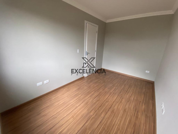 Imagem Apartamento com 3 Quartos à Venda, 56 m² em Afonso Pena - São José Dos Pinhais Imagem Apartamento com 3 Quartos à Venda, 56 m² em Afonso Pena - São José Dos Pinhais