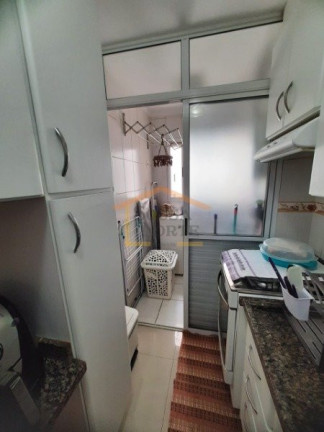 Imagem Apartamento com 2 Quartos à Venda, 64 m² em Vila Guilherme - São Paulo Imagem Apartamento com 2 Quartos à Venda, 64 m² em Vila Guilherme - São Paulo