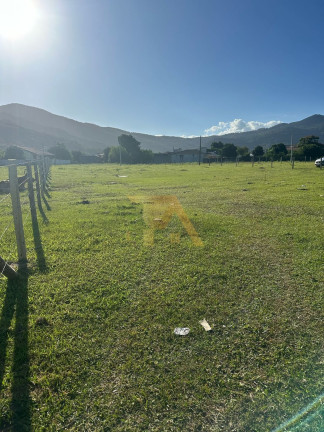 Imagem Terreno à Venda, em Encantada - Garopaba Imagem Terreno à Venda, em Encantada - Garopaba