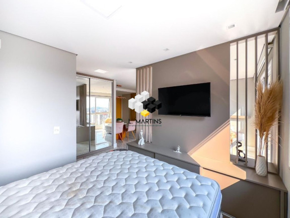 Imagem Apartamento com 1 Quarto à Venda, 45 m² em Petrópolis - Porto Alegre Imagem Apartamento com 1 Quarto à Venda, 45 m² em Petrópolis - Porto Alegre