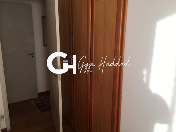 Imagem Apartamento com 3 Quartos à Venda, 140 m² em Centro - Sorocaba