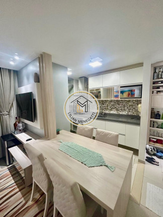 Imagem Imóvel com 2 Quartos à Venda, 56 m² em Jardim Das Samambaias - Jundiaí Imagem Imóvel com 2 Quartos à Venda, 56 m² em Jardim Das Samambaias - Jundiaí