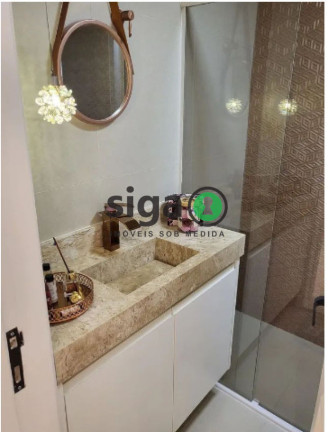 Imagem Apartamento com 3 Quartos à Venda ou Locação, 146 m² em Aclimação - São Paulo Imagem Apartamento com 3 Quartos à Venda ou Locação, 146 m² em Aclimação - São Paulo