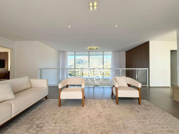 Imagem Casa com 6 Quartos à Venda, 900 m² em Itapetinga - Atibaia