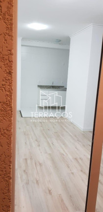 Imagem Apartamento com 2 Quartos à Venda, 56 m² em Vila Lacerda - Jundiaí Imagem Apartamento com 2 Quartos à Venda, 56 m² em Vila Lacerda - Jundiaí