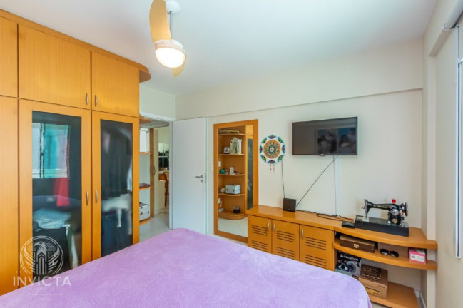 Imagem Apartamento com 3 Quartos à Venda, 117 m² em Centro - Balneário Camboriú Imagem Apartamento com 3 Quartos à Venda, 117 m² em Centro - Balneário Camboriú