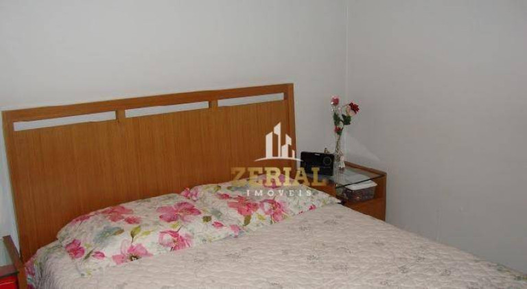 Imagem Sobrado com 3 Quartos à Venda, 190 m² em Olímpico - São Caetano Do Sul Imagem Sobrado com 3 Quartos à Venda, 190 m² em Olímpico - São Caetano Do Sul