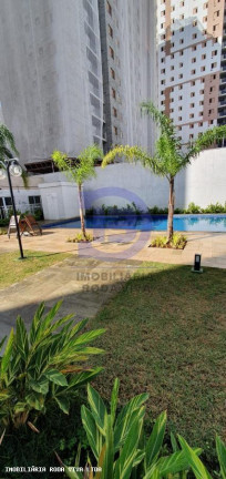 Imagem Apartamento com 3 Quartos à Venda, 65 m² em Chácara Belenzinho - São Paulo Imagem Apartamento com 3 Quartos à Venda, 65 m² em Chácara Belenzinho - São Paulo