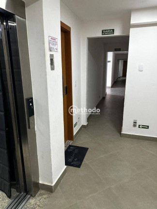 Imagem Apartamento com 2 Quartos à Venda, 54 m² em Jardim Nova Europa - Campinas Imagem Apartamento com 2 Quartos à Venda, 54 m² em Jardim Nova Europa - Campinas