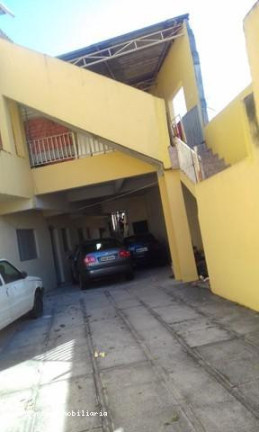 Imagem Casa à Venda, em Parque Turiguara - Cotia Imagem Casa à Venda, em Parque Turiguara - Cotia