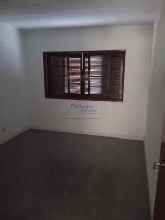 Imagem Sobrado com 2 Quartos à Venda, em Gopoúva - Guarulhos Imagem Sobrado com 2 Quartos à Venda, em Gopoúva - Guarulhos