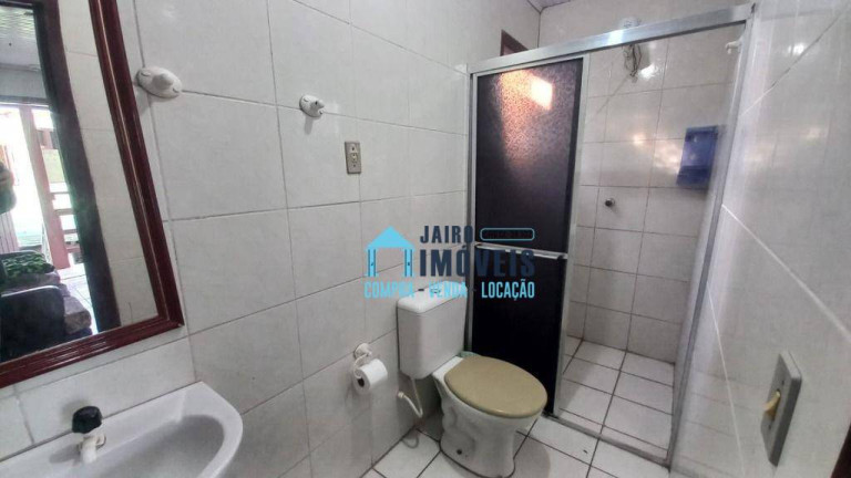 Imagem Edifício Residencial com 29 Quartos à Venda, em Centro - Tramandaí Imagem Edifício Residencial com 29 Quartos à Venda, em Centro - Tramandaí