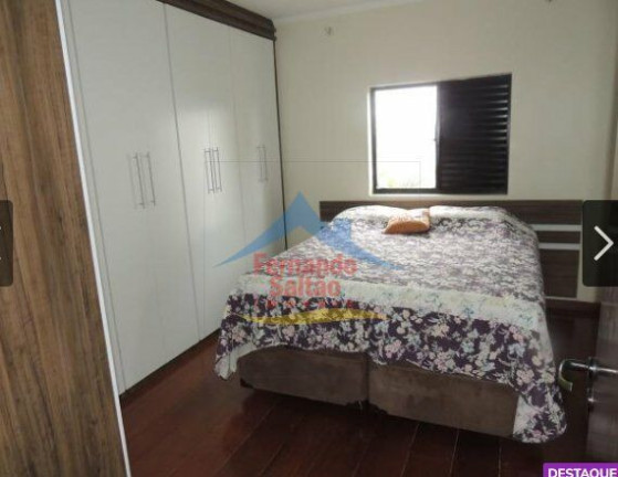 Imagem Apartamento com 3 Quartos à Venda, 126 m² em Vila Floresta - Santo André Imagem Apartamento com 3 Quartos à Venda, 126 m² em Vila Floresta - Santo André