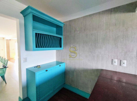 Imagem Apartamento com 3 Quartos à Venda, 189 m² em Vila Mota - Bragança Paulista Imagem Apartamento com 3 Quartos à Venda, 189 m² em Vila Mota - Bragança Paulista