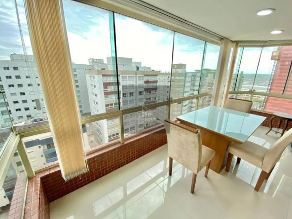 Imagem Apartamento com 4 Quartos à Venda, 288 m² em Zona Nova - Capão Da Canoa Imagem Apartamento com 4 Quartos à Venda, 288 m² em Zona Nova - Capão Da Canoa
