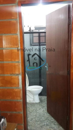 Imagem Apartamento com 1 Quarto à Venda, 38 m² em Praia Da Maranduba - Ubatuba Imagem Apartamento com 1 Quarto à Venda, 38 m² em Praia Da Maranduba - Ubatuba