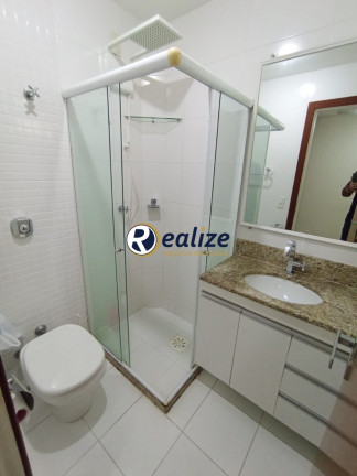 Imagem Imóvel com 3 Quartos à Venda, 130 m² em Praia Do Morro - Guarapari