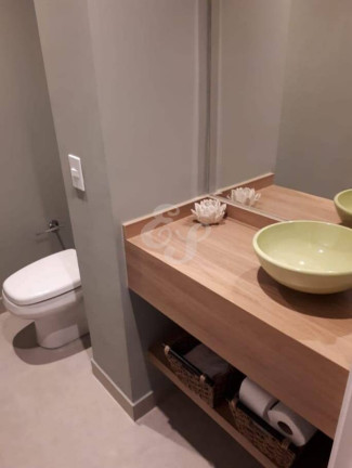 Imagem Apartamento com 2 Quartos à Venda, 82 m² em Melville Empresarial I E Ii - Barueri Imagem Apartamento com 2 Quartos à Venda, 82 m² em Melville Empresarial I E Ii - Barueri