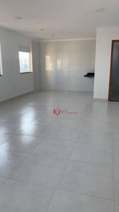 Imagem Apartamento com 2 Quartos à Venda ou Locação, 46 m² em Cidade Patriarca - São Paulo Imagem Apartamento com 2 Quartos à Venda ou Locação, 46 m² em Cidade Patriarca - São Paulo