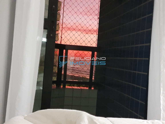 Imagem Apartamento com 3 Quartos à Venda, 86 m² em Real - Praia Grande Imagem Apartamento com 3 Quartos à Venda, 86 m² em Real - Praia Grande
