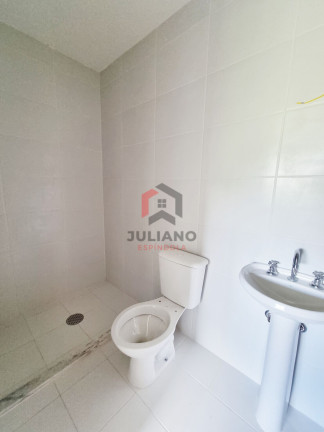 Imagem Apartamento com 2 Quartos à Venda, 56 m² em Partenon - Porto Alegre